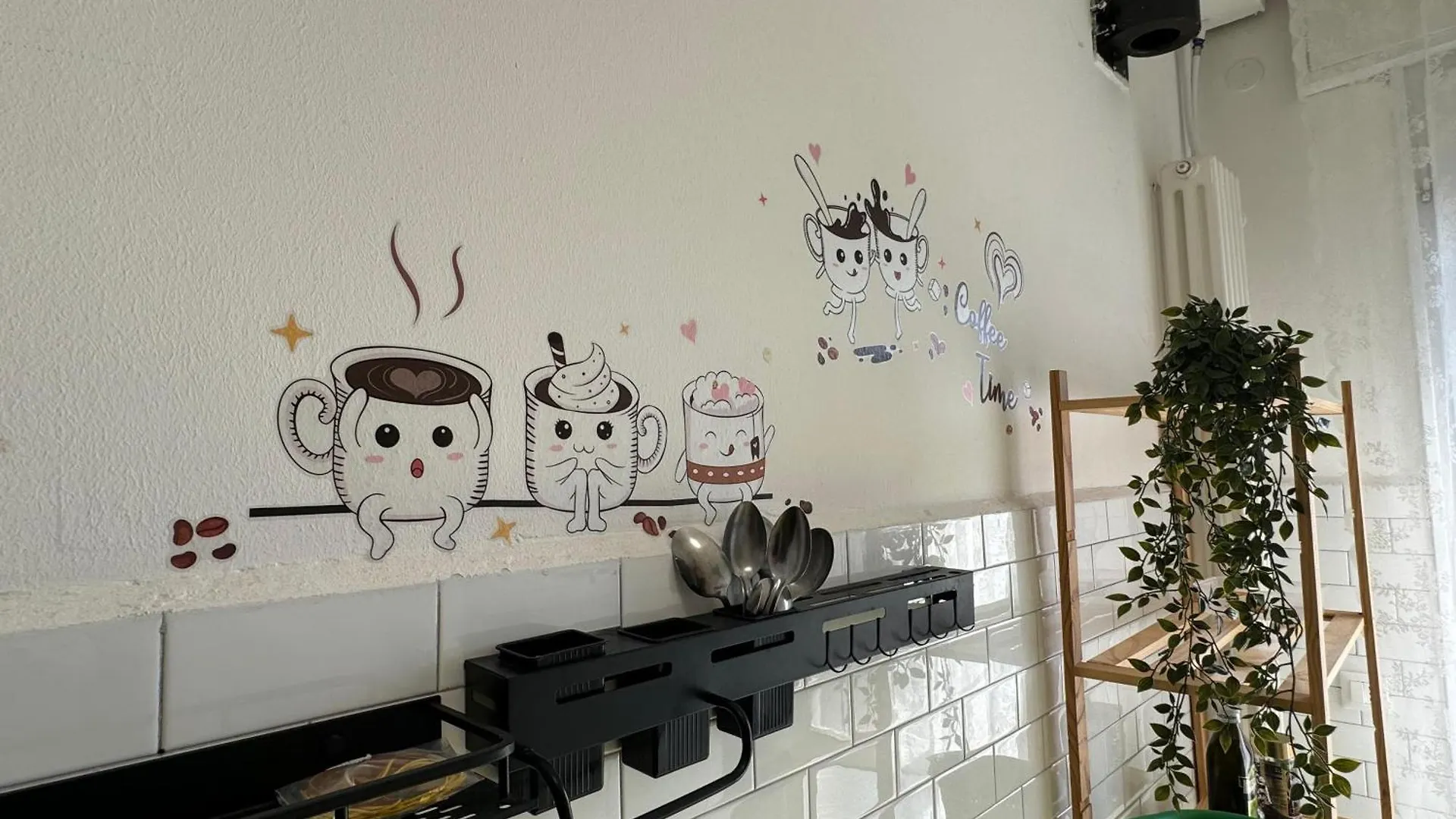 Hostel Ostello Piovese Padua 0*,  Italien