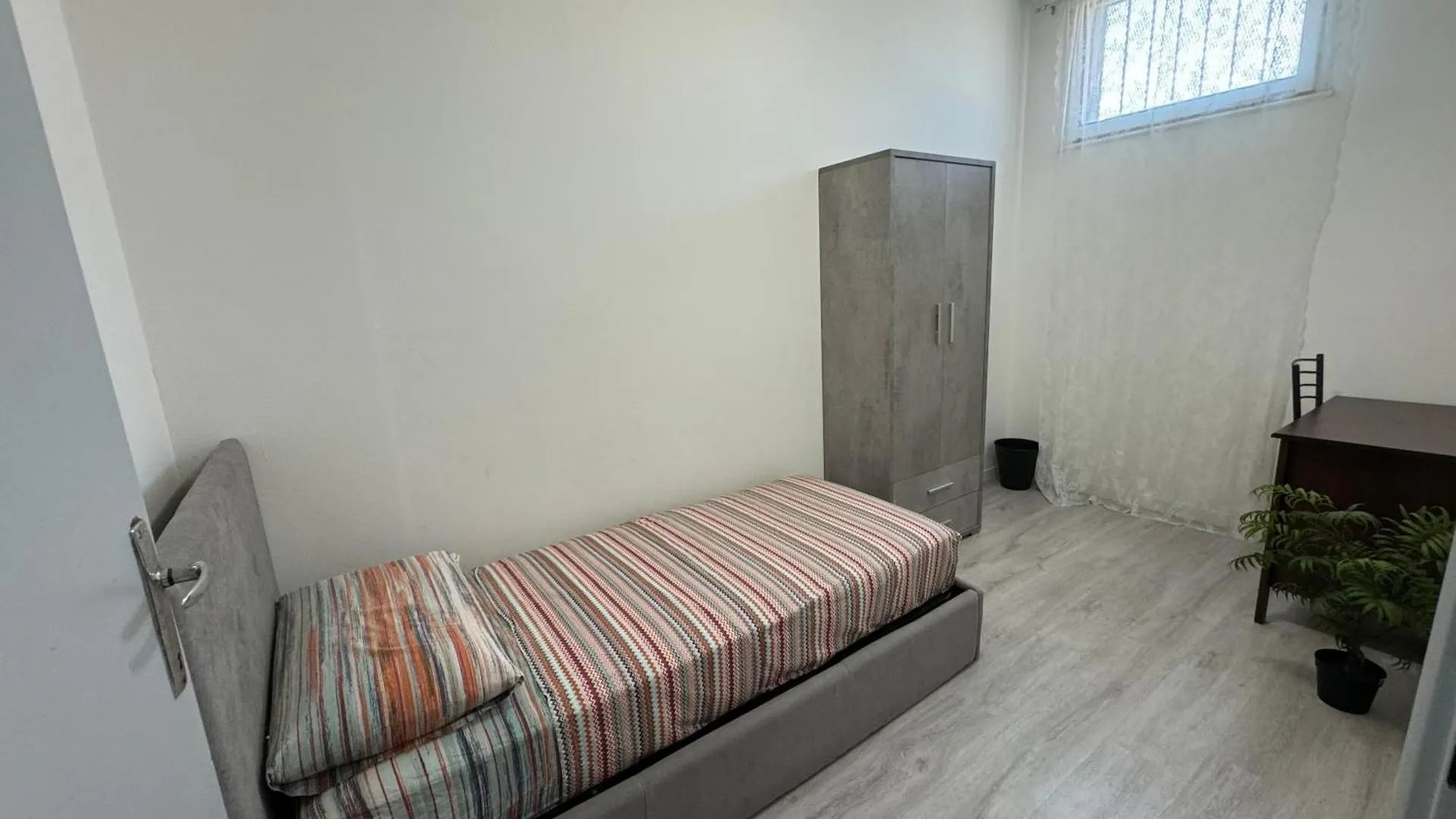 Hostel Ostello Piovese Padua